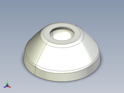 型材-KJN ZINC _5 BASE 098D045ZS