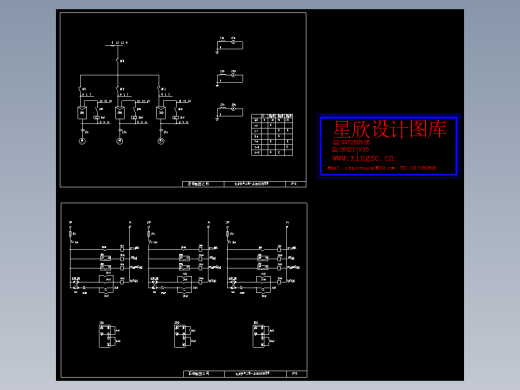 设备控制设计图07