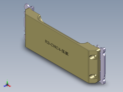 R3-CNC4-yaban-0113