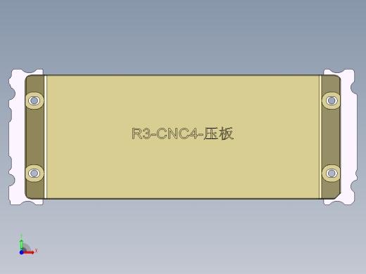 R3-CNC4-yaban-0113前视缩略图