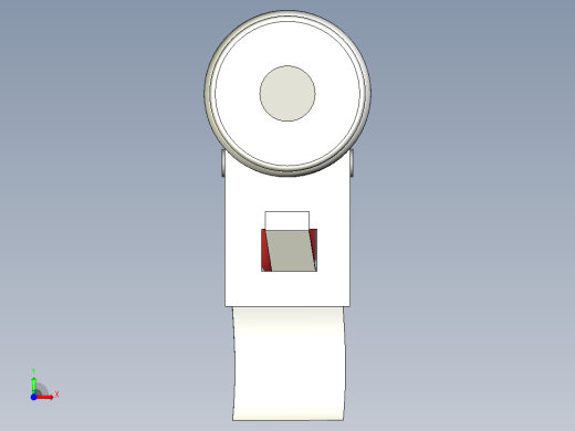 精益管 (2)前视缩略图