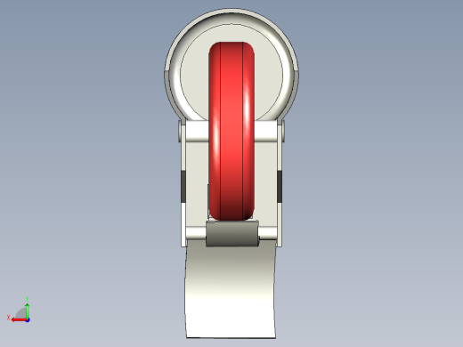 精益管 (2)后视缩略图