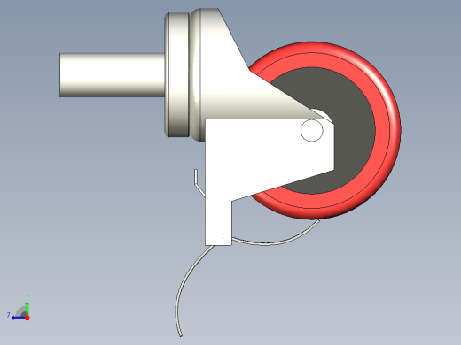 精益管 (2)右视缩略图