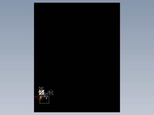 00-2015013CEO办公室大样(DT-111-01-03)R3