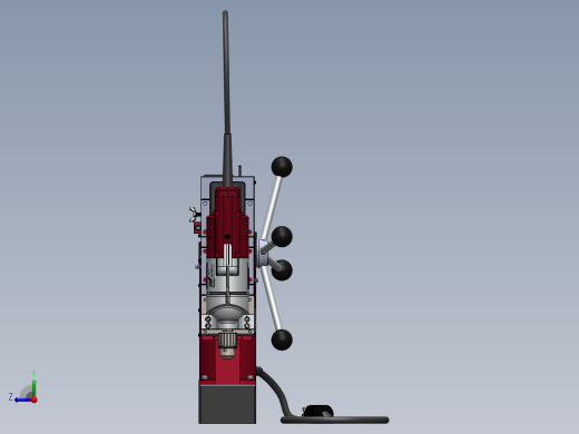 电钻(51)右视缩略图