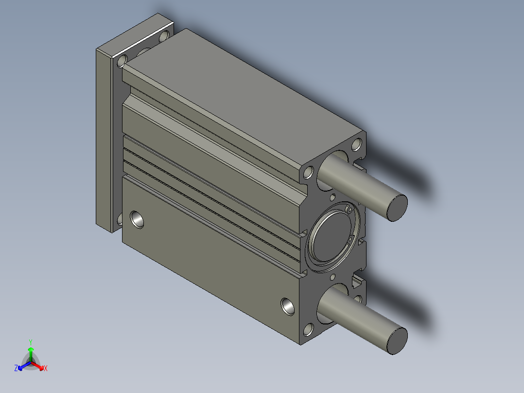 TC_L_50x125_S__0_主视图