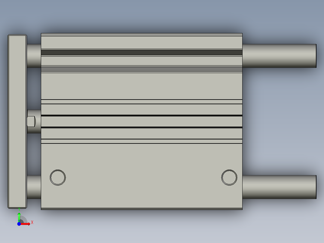 TC_L_50x125_S__0_前视图