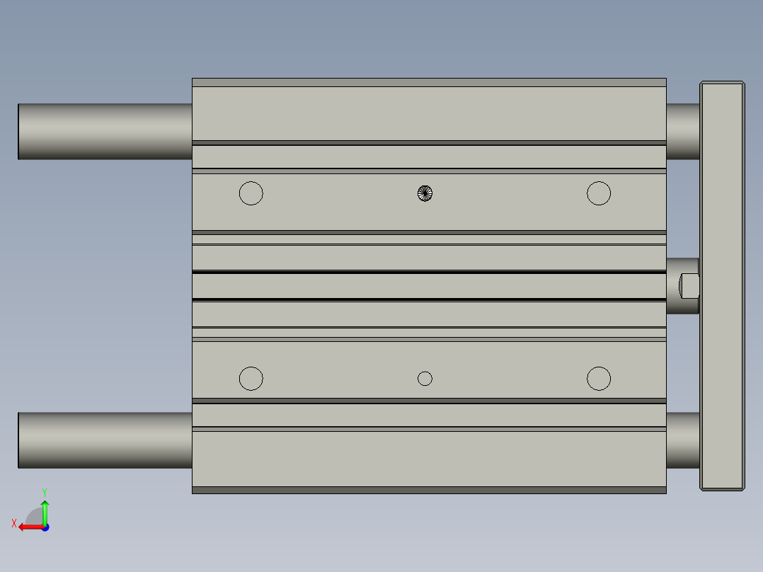 TC_L_50x125_S__0_后视图