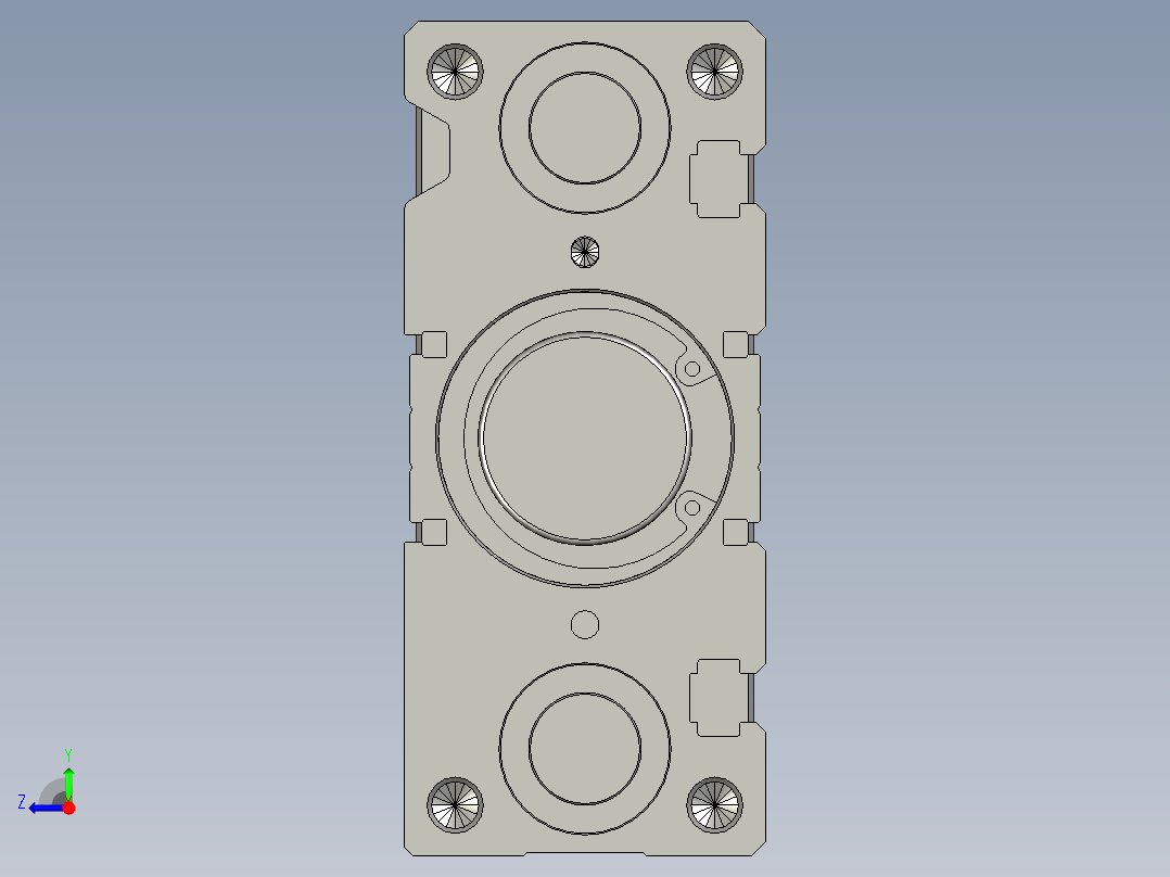 TC_L_50x125_S__0_右视图