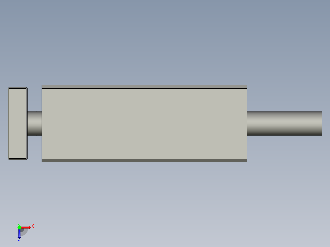 TC_L_50x125_S__0_俯视图