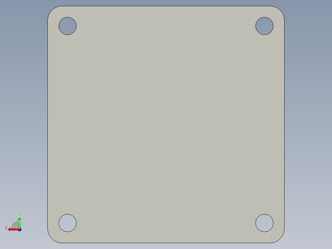 QGJT-4GN60K后视图