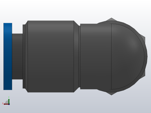IPLF 内螺纹弯头_IPLF08-01后视缩略图
