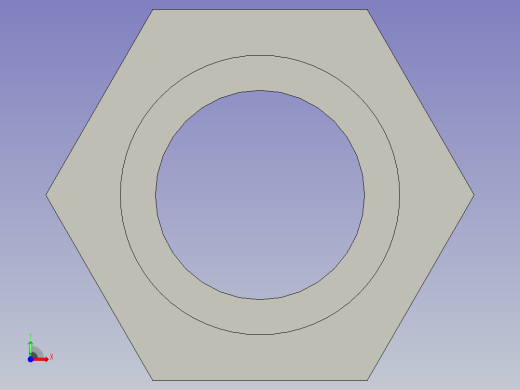 P127-2分1-25304前视缩略图