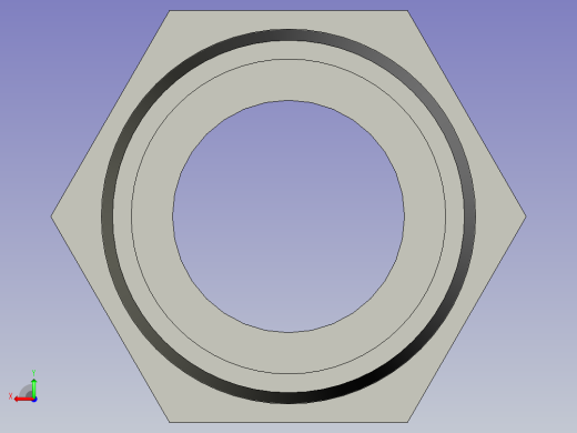 P127-2分1-25304后视缩略图