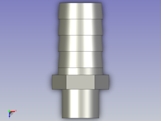 P127-2分1-25304俯视缩略图