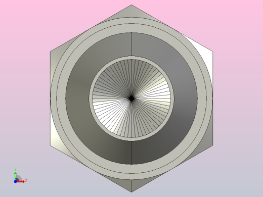 8 pntx s硬管接头前视缩略图