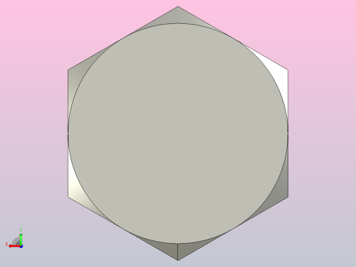 8 pntx s硬管接头后视缩略图