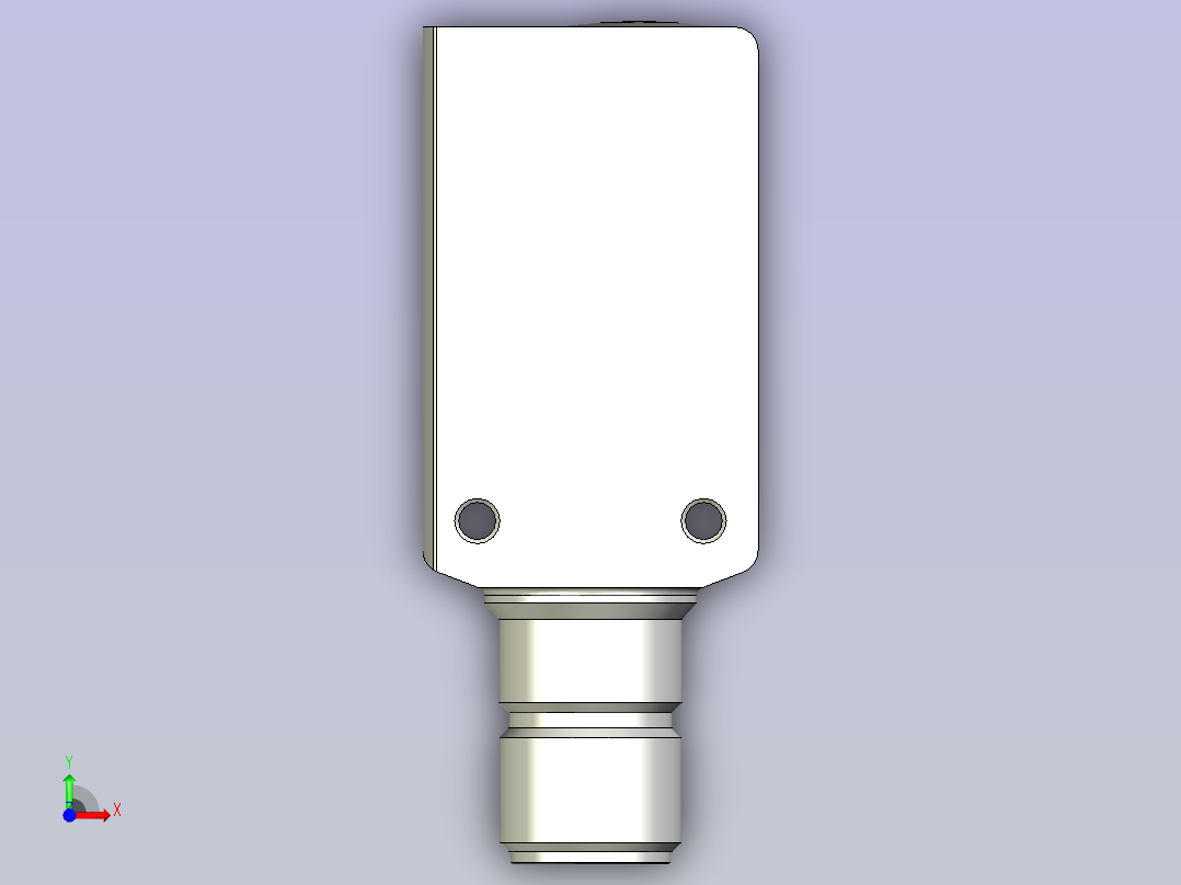 西克sick传感器SICK_WL4SLG-3F2434V-Bestell-Nr.1058263__0_前视图