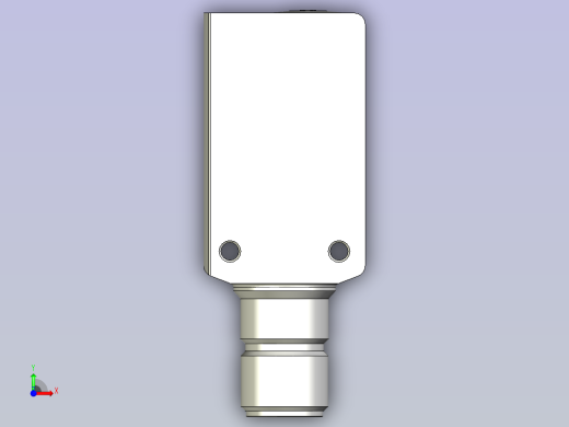 西克sick传感器SICK_WL4SLG-3F2434V-Bestell-Nr.1058263__0_前视缩略图