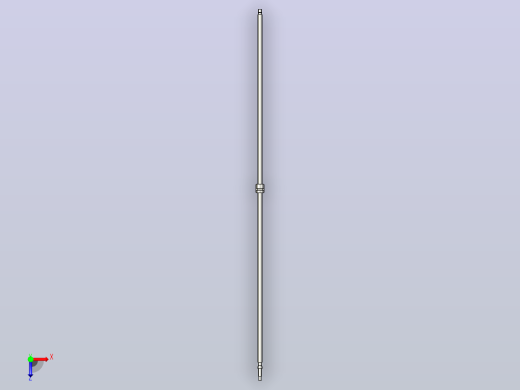 2r20-40v2-dfsh-1706-1820上银KK直线模组俯视缩略图