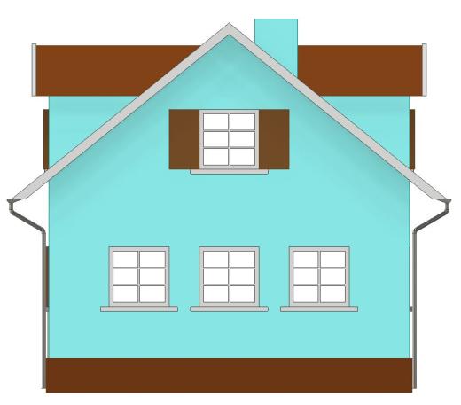 住宅3缩略图