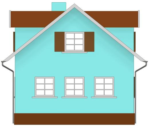 住宅3缩略图