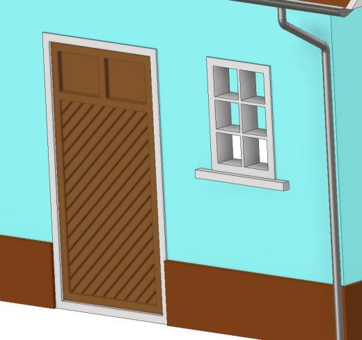 住宅3缩略图