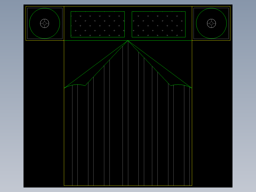 床铺01-006床铺1500