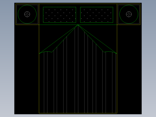 床铺01-006床铺1500