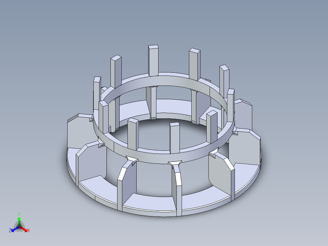塑胶圆台+40+24.3.11+003