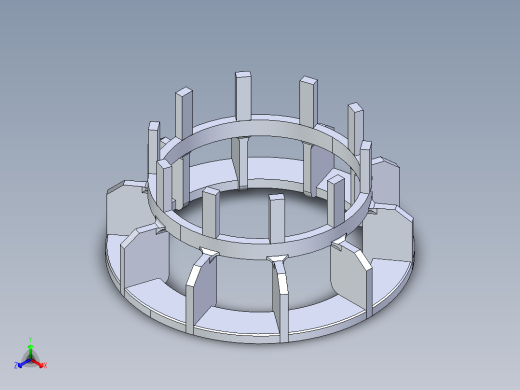 塑胶圆台+40+24.3.11+003