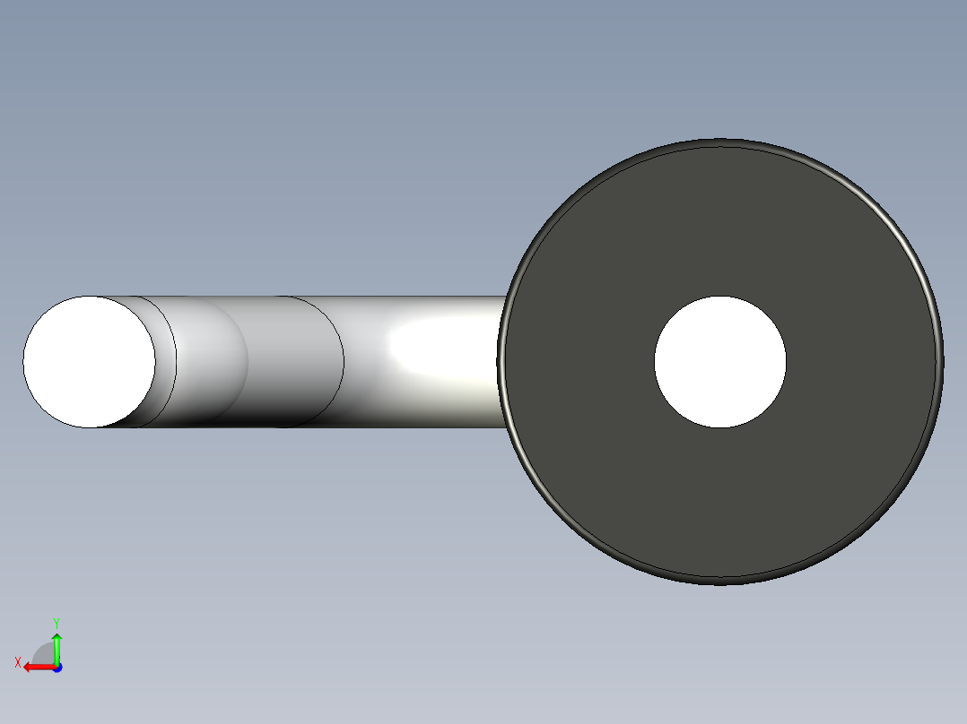 DO-204AL-VA-BK后视图