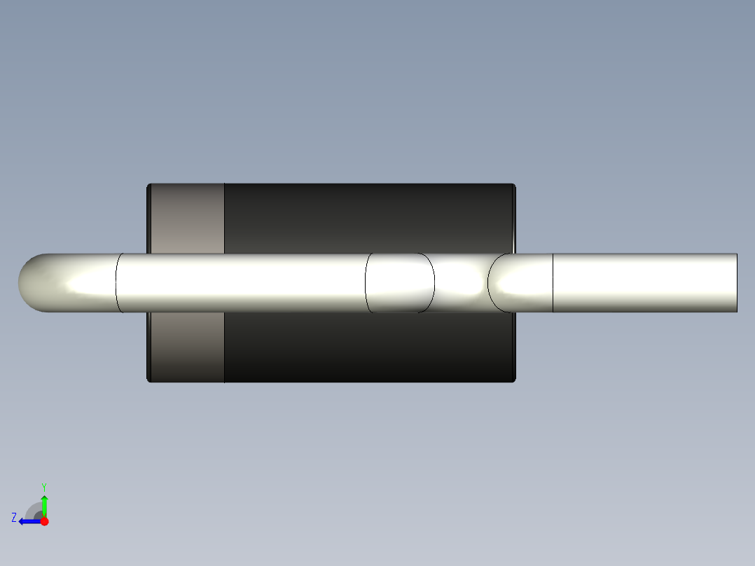 DO-204AL-VA-BK右视图