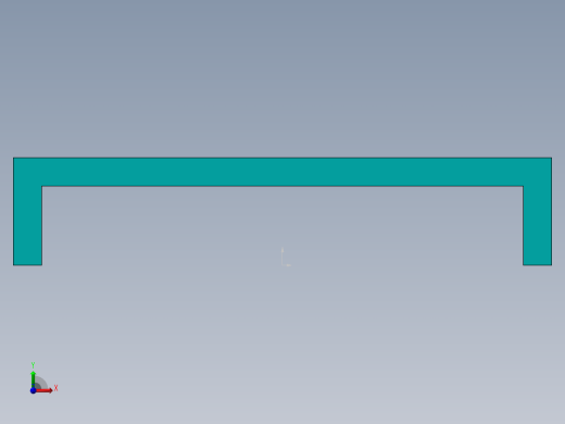 S16 基板前视缩略图