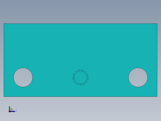 S16 基板左视缩略图