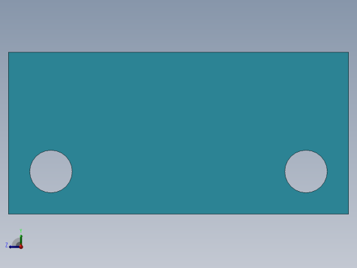 S16 基板右视缩略图