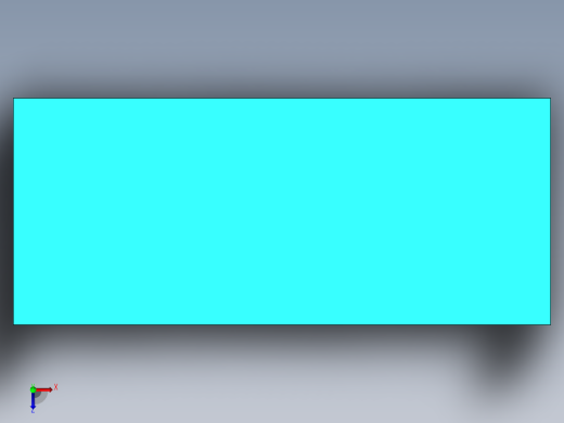 S16 基板俯视缩略图