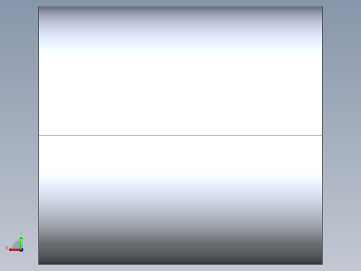 聚氯乙烯配件10-Sch80_Coupling_SxS_829-020 _2in后视缩略图