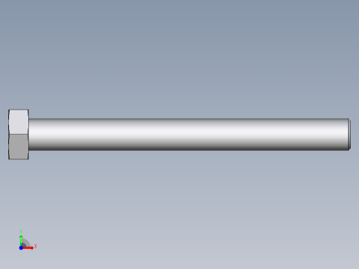 用于软管和硬管接头的工具SSC8X前视缩略图