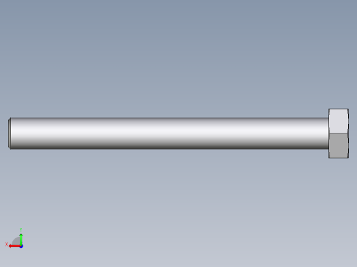 用于软管和硬管接头的工具SSC8X后视缩略图