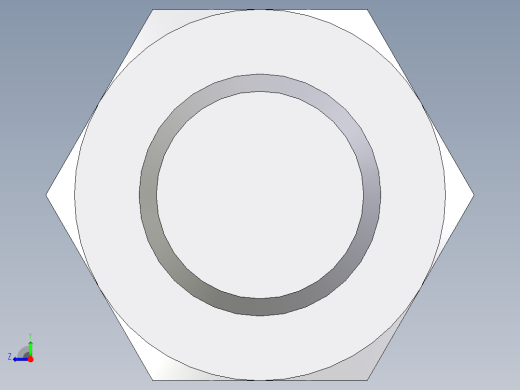 用于软管和硬管接头的工具SSC8X右视缩略图