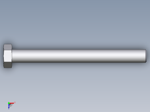 用于软管和硬管接头的工具SSC8X俯视缩略图