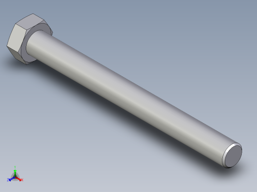 用于软管和硬管接头的工具SSC8X正等轴测缩略图