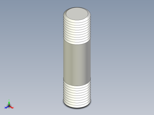 管道手动球阀-水管开关阀-手动阀门User Library-Flange C300DN100_UNC.1-2(13)_50