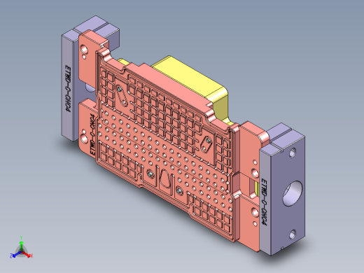 ETWD-C-CNC4-0926