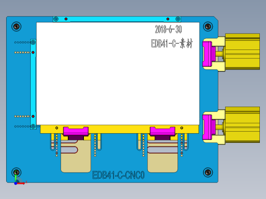 EDB41-C-CNC0-180806前视缩略图