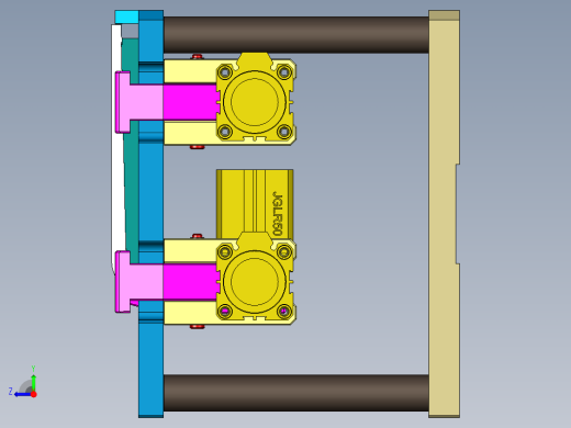EDB41-C-CNC0-180806右视缩略图