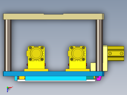 EDB41-C-CNC0-180806俯视缩略图
