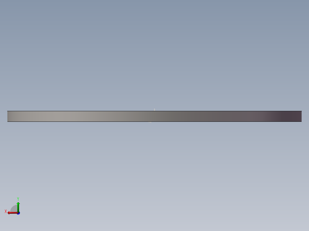 YG500清洗盖法兰盘 - 副本后视图