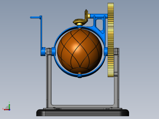 玩具(66)后视缩略图